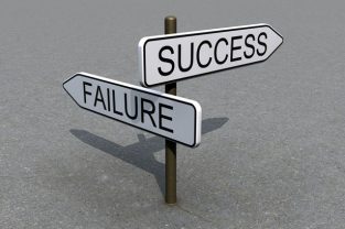 success_failure_resized.jpg
